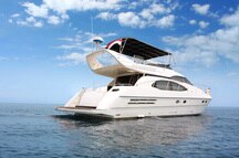 Catamaran Cruise Catamaran Cruise