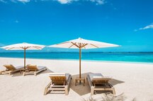 Mauritius Mauritius