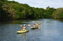 Activities at the Radisson Blu Azuri Resort & Spa, Mauritius Activities at the Radisson Blu Azuri Resort & Spa, Mauritius