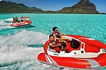 Sea Kart Sea Kart