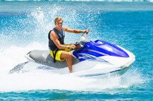 Jet ski Jet ski