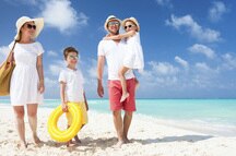 Summer Special Mauriti Summer Special Mauriti
