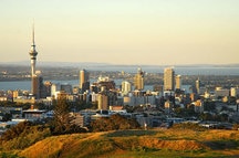 Aukland City Aukland City