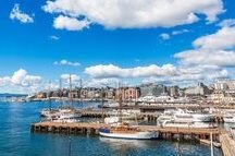 Oslo Oslo