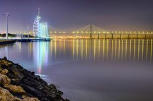 Lisbon Lisbon
