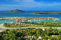 Aerial-View-Of-Coastline Aerial-View-Of-Coastline