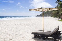 Seychelles-Beach Seychelles-Beach