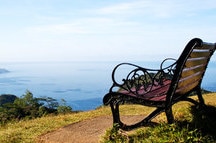 Seychelles-View Seychelles-View