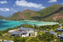 praslin praslin