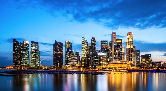 Honeymoon in Singapore \u0026 Bali, Honeymoon in Singapore \u0026 Bali package, Honeymoon in Singapore Honeymoon in Singapore \u0026 Bali, Honeymoon in Singapore \u0026 Bali package, Honeymoon in Singapore
