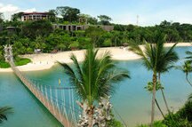 Palawan Beach Palawan Beach