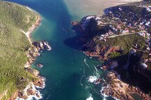 Knysna Knysna