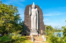 Sigiriya Sigiriya