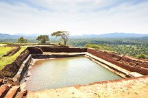 Sigiriya Sigiriya