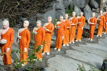 Dambulla Dambulla