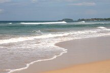 Bentota Beach Bentota Beach