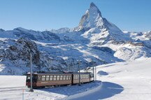 Zermatt Zermatt