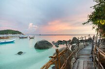 Ko Lipe Island, Pattaya Ko Lipe Island, Pattaya
