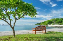 Ko Si Chang Island, Pattaya Ko Si Chang Island, Pattaya