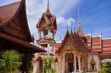amazing intricate rooftops amazing intricate rooftops