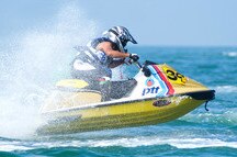 Water Sports, Pattaya Water Sports, Pattaya