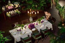 Outside Catering at the Dusit Thani, Pattaya
Outside Catering at the Dusit Thani, Pattaya