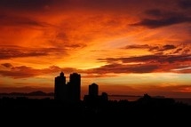 Pattaya Pattaya