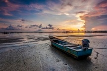 Pattaya Pattaya