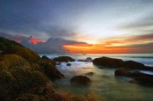 Karon Beach Karon Beach