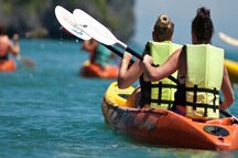 Adventure Activities Adventure Activities