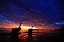 Krabi Krabi
