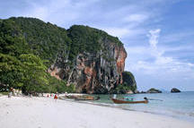 Krabi Krabi