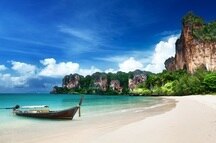 Krabi Krabi