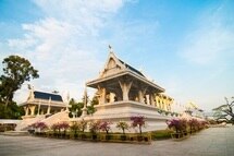Krabi Krabi