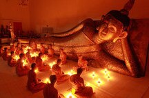 Buddhist Temples Buddhist Temples