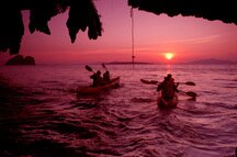 Phi Phi Island Phi Phi Island