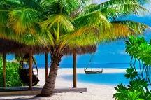 Holiday Paradise Holiday Paradise