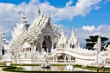 Chiang Mai Chiang Mai