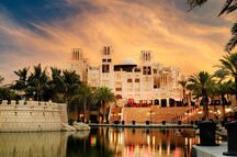 Exquisite Dubai Exquisite Dubai