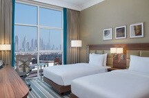 Hilton Room Hilton Room