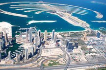 Jumeria Palm Dubai Marina Jumeria Palm Dubai Marina