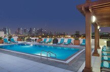 Swimming Pool Swimming Pool
