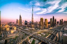 Burj Khalifa, Dubai Burj Khalifa, Dubai