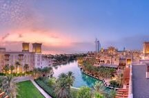 Gujarat Special Dubai Gujarat Special Dubai