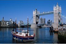 Tower of London Tower of London