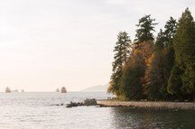 Vancouver, Canada Vancouver, Canada