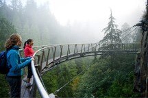 Capilano Capilano