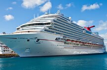 Cruise Cruise