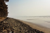 Alibagh Alibagh