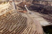 Nahargarh Cycling Expedition
Nahargarh Cycling Expedition